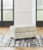 Lonoke 2-Piece Sectional with Chaise and Ottoman (50505U2)