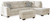 https://ashleyfurniture.scene7.com/is/image/AshleyFurniture/50505-66-17-14-SW-P1-KO?&hei=420