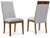https://ashleyfurniture.scene7.com/is/image/AshleyFurniture/D615-05%282%29-SW-P1-KO?&hei=420