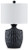 Ellisley Table Lamp (Set of 2) (L180174X2) Ellisley Table Lamp (Set of 2) (L180174X2)