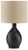 Garinton Table Lamp (Set of 2) (L180184X2) Garinton Table Lamp (Set of 2) (L180184X2)