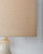 Garinton Table Lamp (Set of 2) (L180194X2) Garinton Table Lamp (Set of 2) (L180194X2)