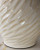 Garinton Table Lamp (Set of 2) (L180194X2) Garinton Table Lamp (Set of 2) (L180194X2)