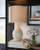 https://ashleyfurniture.scene7.com/is/image/AshleyFurniture/L180194?&hei=420 https://ashleyfurniture.scene7.com/is/image/AshleyFurniture/L180194?&hei=420
