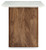 Isanti Coffee Table and 2 End Tables (T662T1)
