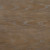 Cariton Coffee Table and 2 End Tables (T471T1)
