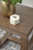 Cariton Coffee Table and 2 End Tables (T471T1)