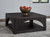 Yellink Coffee Table and 2 End Tables (T760T1)