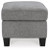 Mathonia Oversized Chair and Ottoman (51903U2)