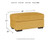 Keerwick Oversized Chair and Ottoman (67506U2)
