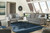 Altari Sofa, Loveseat, Chair and Ottoman (87214U7)