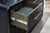 Rowanbeck Dresser (B821-31)