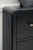 Rowanbeck Dresser (B821-31)