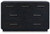 Rowanbeck Dresser (B821-31)