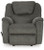 Bindura Sofa, Glider Loveseat and Recliner (30305U2)