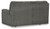Bindura Sofa, Glider Loveseat and Recliner (30305U2)