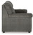 Bindura Sofa, Glider Loveseat and Recliner (30305U2)