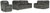 https://ashleyfurniture.scene7.com/is/image/AshleyFurniture/30305-80-78-25-SW-P1-KO?&hei=420