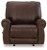 Colleton Sofa, Loveseat and Recliner (52107U3)