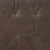 Maderla Sofa, Loveseat and Chair (62002U3)