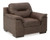 Maderla Sofa, Loveseat and Chair (62002U3)