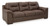 Maderla Sofa, Loveseat, Chair and Ottoman (62002U4)