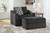 https://ashleyfurniture.scene7.com/is/image/AshleyFurniture/49405-23-14?&hei=420