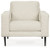 Hazela Chair and Ottoman (41103U2)