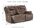 Wurstrow Power Reclining Sofa, Loveseat and Recliner (U54603U2)