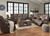 https://ashleyfurniture.scene7.com/is/image/AshleyFurniture/U54603-15-18-13-T848?&hei=420