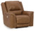 Trasimeno Power Reclining Sofa, Loveseat and Recliner (U82815U2) Trasimeno Power Reclining Sofa, Loveseat and Recliner (U82815U2)