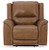 Trasimeno Power Reclining Sofa, Loveseat and Recliner (U82815U2) Trasimeno Power Reclining Sofa, Loveseat and Recliner (U82815U2)