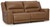 Trasimeno Power Reclining Sofa, Loveseat and Recliner (U82815U2) Trasimeno Power Reclining Sofa, Loveseat and Recliner (U82815U2)