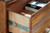 Dressonni Chest of Drawers (B790-46)