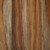 Dressonni Chest of Drawers (B790-46)