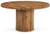 https://ashleyfurniture.scene7.com/is/image/AshleyFurniture/D790-50-ANGLE-SW-P1-KO?&hei=420