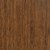 Lyncott Nightstand (B615-92)