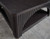 Yellink Coffee Table (T760-8)