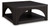 https://ashleyfurniture.scene7.com/is/image/AshleyFurniture/T760-8-ANGLE-SW-P1-KO?&hei=420