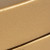 Milloton Table (Set of 3) (T398-13)