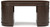 Korestone 63" Home Office Desk (H687-27)