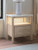 Cadmori Nightstand (B2615-91)