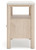 Cadmori Nightstand (B2615-91)