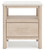 Cadmori Nightstand (B2615-91)