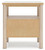 Cadmori Nightstand (B2615-91)