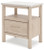 Cadmori Nightstand (B2615-91)