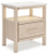 Cadmori Nightstand (B2615-91)