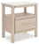 https://ashleyfurniture.scene7.com/is/image/AshleyFurniture/B2615-91-ANGLE-SW-P1-KO?&hei=420