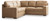 https://ashleyfurniture.scene7.com/is/image/AshleyFurniture/38006-55-49-SW-P1-KO?&hei=420