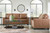 Bolsena Sofa and Loveseat (55603U1) Bolsena Sofa and Loveseat (55603U1)